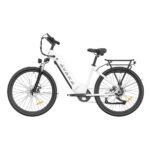 AVAKA K200 Commuting Electric Bike - Image 4