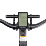 Handlebar Extension Mount - Image 4