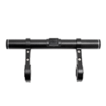 Handlebar Extension Mount - Image 5