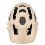 BATFOX Bicycle Helmet MTB 1 - Image 13