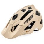 BATFOX Bicycle Helmet MTB 1 - Image 15