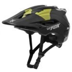 BATFOX DH MTB helmet - Image 18