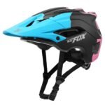 BATFOX Outdoor DH MTB Bicycle Helmet - Image 14