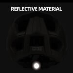 BATFOX Outdoor DH MTB Bicycle Helmet - Image 18