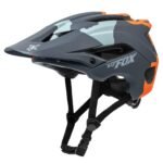 BATFOX Outdoor DH MTB Bicycle Helmet - Image 27