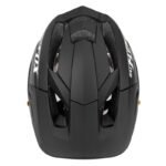 BATFOX Outdoor DH MTB Bicycle Helmet - Image 29