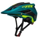BATFOX Outdoor DH MTB Bicycle Helmet - Image 30