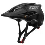 BATFOX Outdoor DH MTB Bicycle Helmet - Image 9