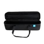 Battery Travel Case - Image 3