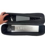 Battery Travel Case - Image 7