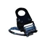 BEZIOR Front Derailleur - Image 2