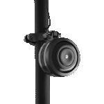 Bicycle Bell Electric Horn With Alarm Waterproof - Image 6