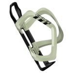 Bicycle Bottle Cage Road Mountain Bike Gourd Holder Riding Water Cup Holder Multi-functional Left Right Side Pull Bottle Cage - Image 6