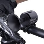 Bicycle Electric Horn - Image 3