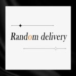 Bicycle Handlebar Protection Sticker MTB Mountain Bike Care Car Sticker Folding Frame Protective Film Anti-scratch PVC Sticker - Image 4