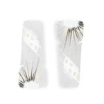 Bicycle Handlebar Protection Sticker MTB Mountain Bike Care Car Sticker Folding Frame Protective Film Anti-scratch PVC Sticker - Image 6