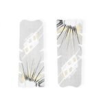 Bicycle Handlebar Protection Sticker MTB Mountain Bike Care Car Sticker Folding Frame Protective Film Anti-scratch PVC Sticker - Image 7