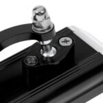 Bicycle Rear view Mirror - Image 2