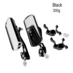 Bicycle Rear view Mirror - Image 3