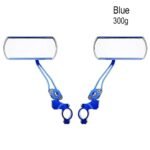 Bicycle Rear view Mirror - Image 7