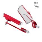 Bicycle Rear view Mirror - Image 9