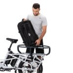 eBike Travel Backpack - Image 6