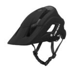 CAIRBULL All-terrain Camouflage Bike Helmet - Image 10