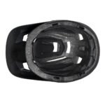 CAIRBULL All-terrain Camouflage Bike Helmet - Image 13