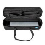 Battery Travel Case - Image 6