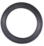 CHAOYANG All Terrain Fat Tires 26*4.0"