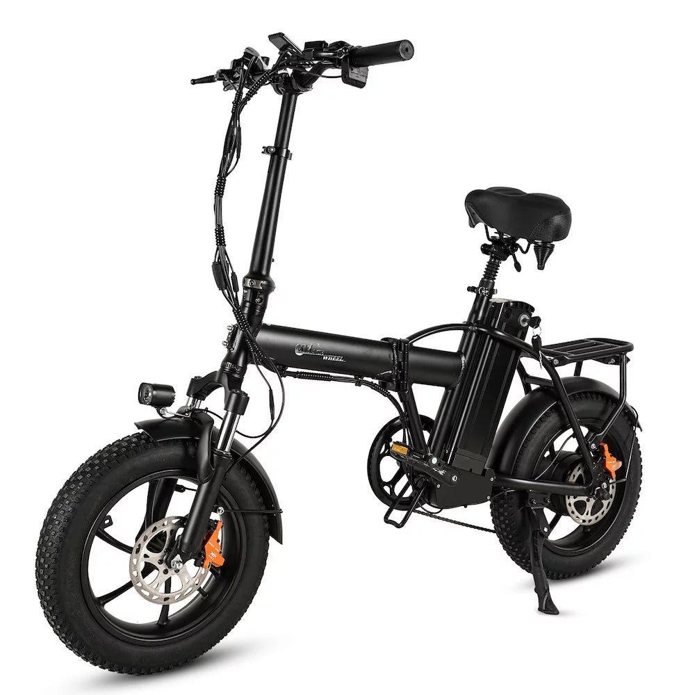 cmacewheel-ac16-folding-electric-bike-uk-pogo-cycles-1_d9d7dd30-4841-4fc5-83d5-c826d14bc1bc.jpg CMACEWHEEL AC16 Folding Electric Bike - Image 1