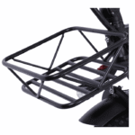 CMACEWHEEL GW20 Electric Bike 2024 - UK - Image 10