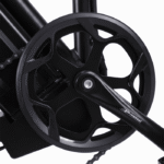 CMACEWHEEL GW20 Electric Bike 2024 - UK - Image 6