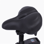 CMACEWHEEL GW20 Electric Bike 2024 - UK - Image 9