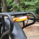 CMACEWHEEL RX20 Max Electric Bike - Image 7