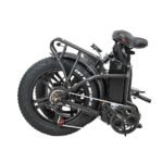 CMACEWHEEL Y20 Electric Bike-UK - Image 8
