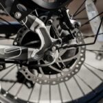 Cyrusher Ovia Step-through E-Bike - Image 11