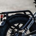 Cyrusher Ovia Step-through E-Bike - Image 12