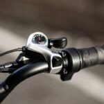 Cyrusher Ovia Step-through E-Bike - Image 14