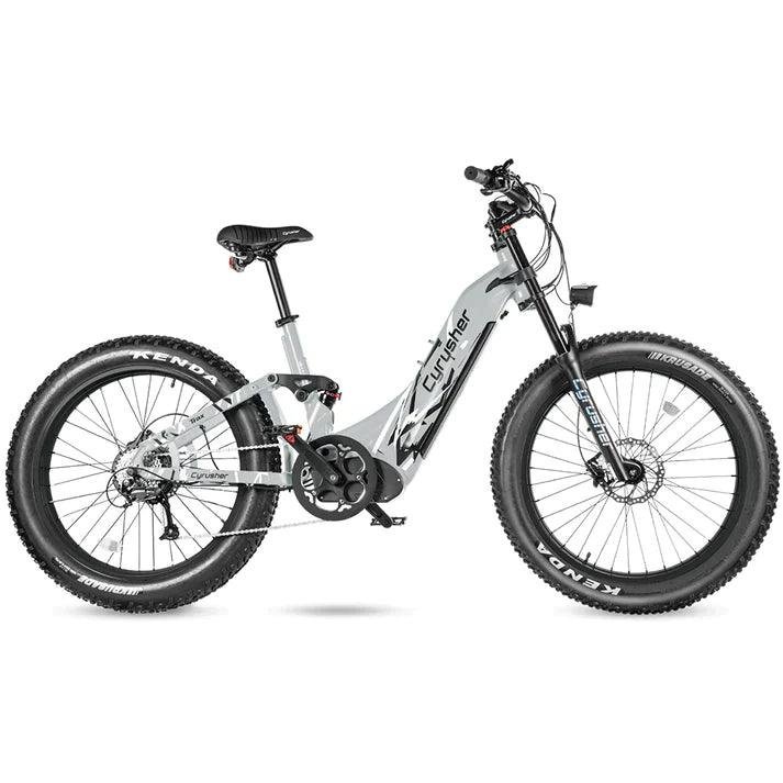 cyrusher-trax-hybrid-all-terrain-electric-bike-pogo-cycles-1.jpg Cyrusher Trax Hybrid All-Terrain Electric Bike - Image 1