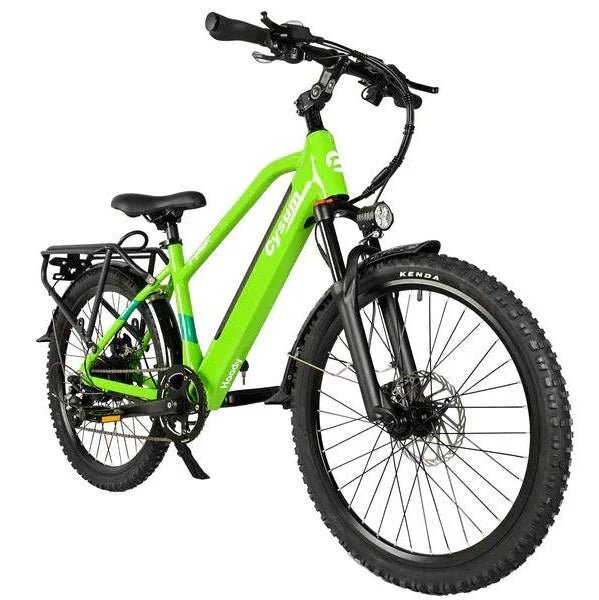 cysum-hoody-electric-bike-uk-pogo-cycles-1.jpg Cysum Hoody Electric Bike - Image 1