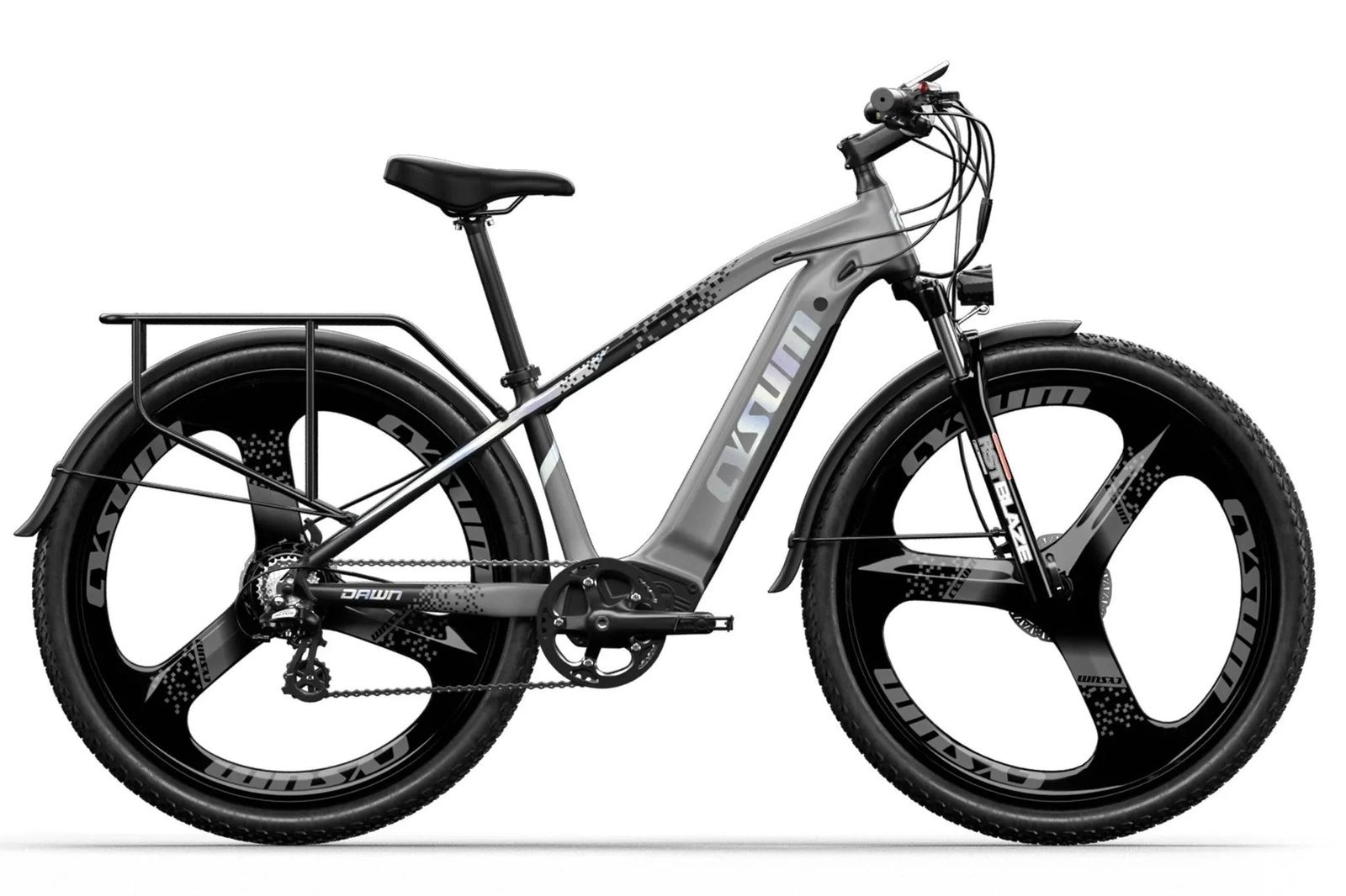 cysum-m520-speedy-electric-bike-uk-pogo-cycles-2.jpg Cysum M520 Speedy 29 inch Electric Bike - Image 1