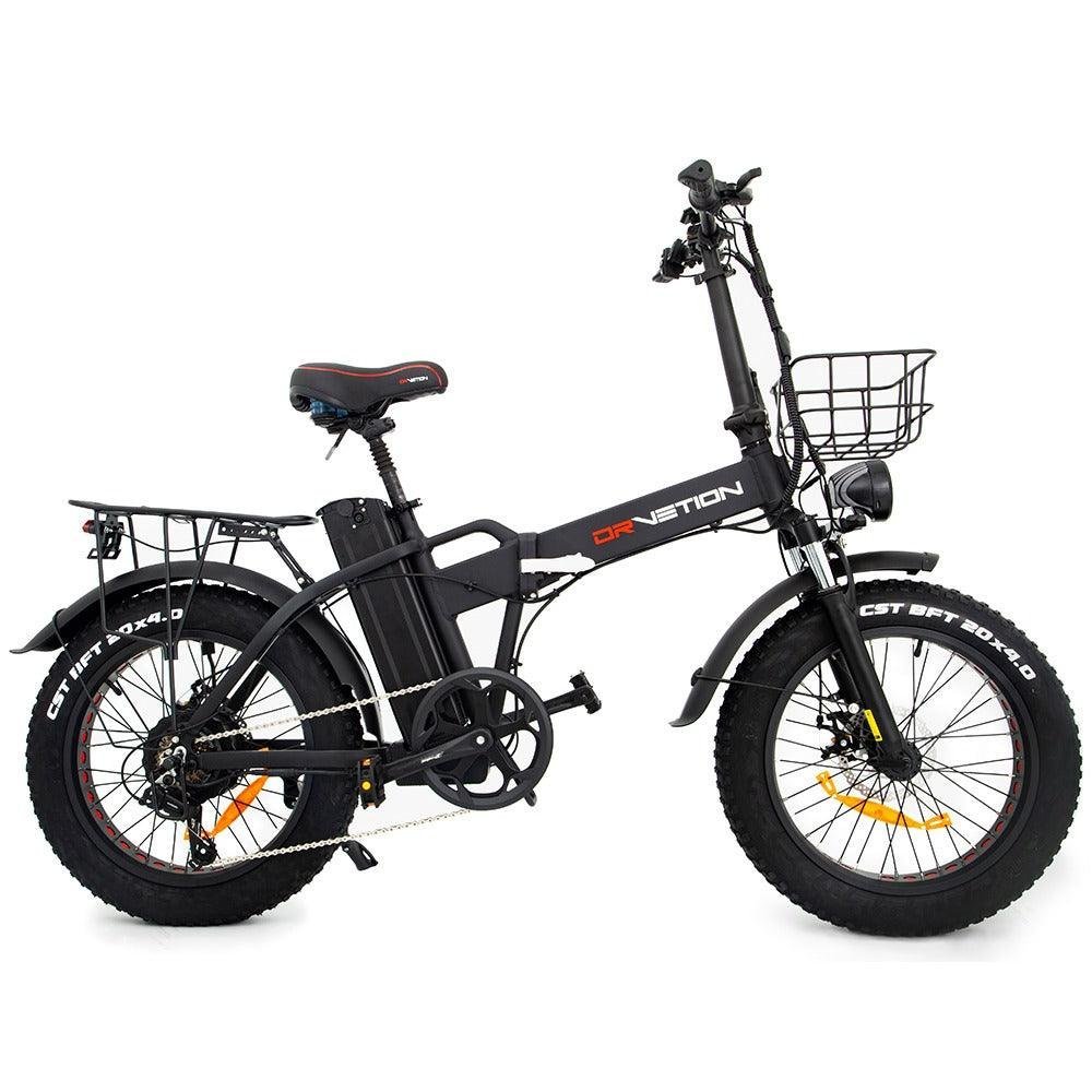 drvetion-at20-folding-electric-bike-uk-pogo-cycles-1.jpg DRVETION AT20 Folding Electric Bike - Image 1