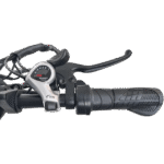 DRVETION AT20 Folding Electric Bike - Image 7