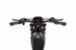 DUOTTS F20 Electric Bike - Image 5