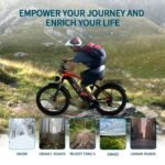 DUOTTS F26 Pro Electric Mountain Bike-UK - Image 6