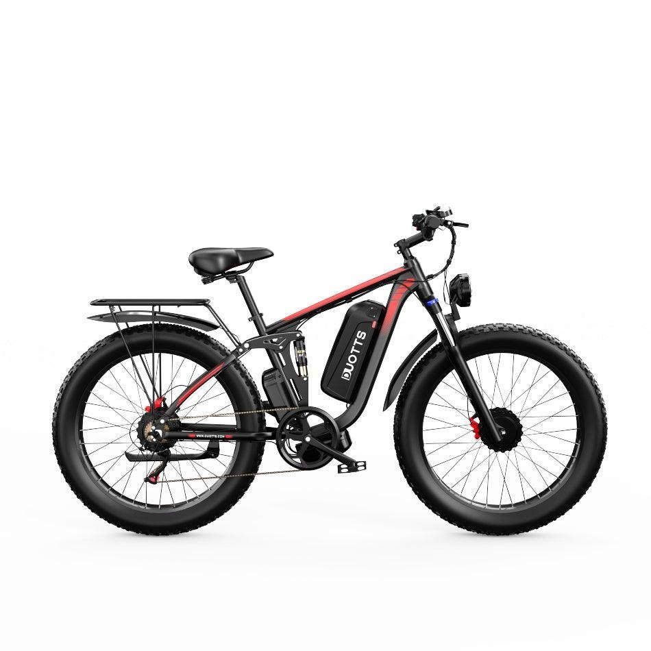 duotts-s26-pro-electric-bike-uk-pogo-cycles-1_e0d8a3e7-6eae-4e19-84ee-ebd7fb04689b.jpg DUOTTS S26 Pro Electric Bike-UK - Image 1