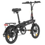DYU A1F Pro Folding Electric Bike-UK - Image 6