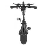DYU A5 Upgraded Folding Electric Bike - UK - Image 10