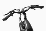 DYU C1 26 Inch City Electric Bike - Image 8
